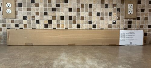 Genuine Dell PowerEdge 1U A7 Server Ready Rail Kit P/N 09D83F DRE1-25