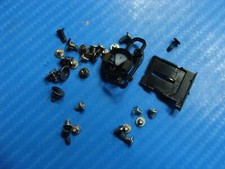 Lenovo ThinkPad T460s 14" Genuine Laptop Screw Set Screws for Repair ScrewSet