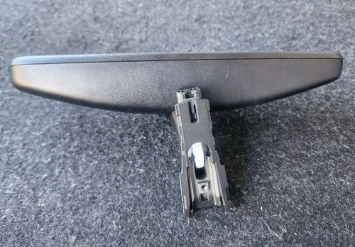 LEXUS IS SERIES Is250 Is350 IS200T XE30 INTERIOR MIRROR 2013- 87810-0WG90 - Picture 4 of 6