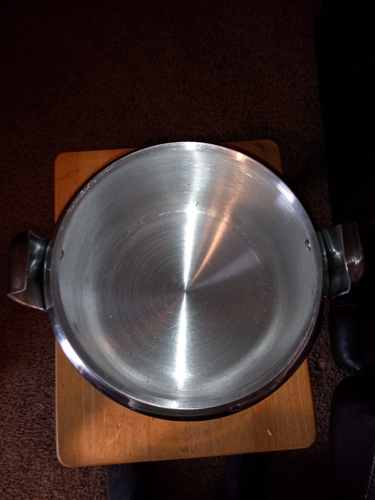 Picture 13 of 24