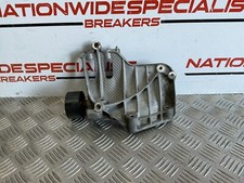 2014-2019 BMW 1 SERIES F20 F21 M135I N55B30A AIR CON COMPRESSOR BRACKET 7585167