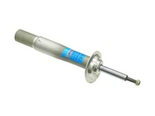 For 2008-2010 BMW 528i Strut Assembly Front Right Sachs 43951JNMF 2009