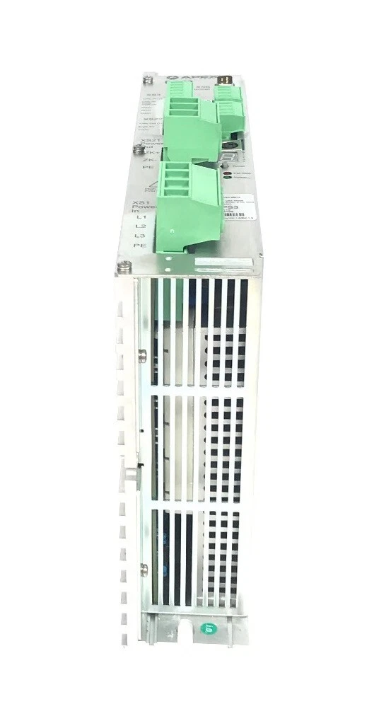 Apex x81 clearance