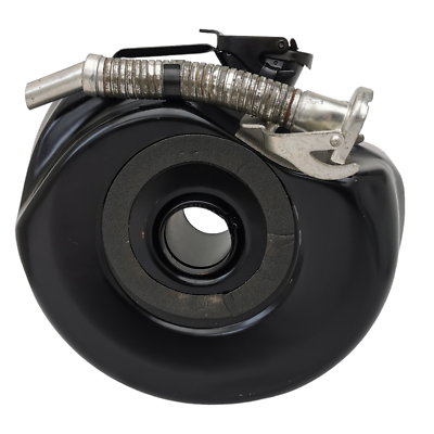 BMW Kanister Bellino E12 E24 E28 E30 E32 E34 E36 E38 E39 
