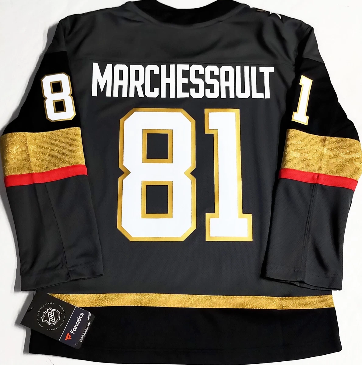 Marchessault jersey cheap