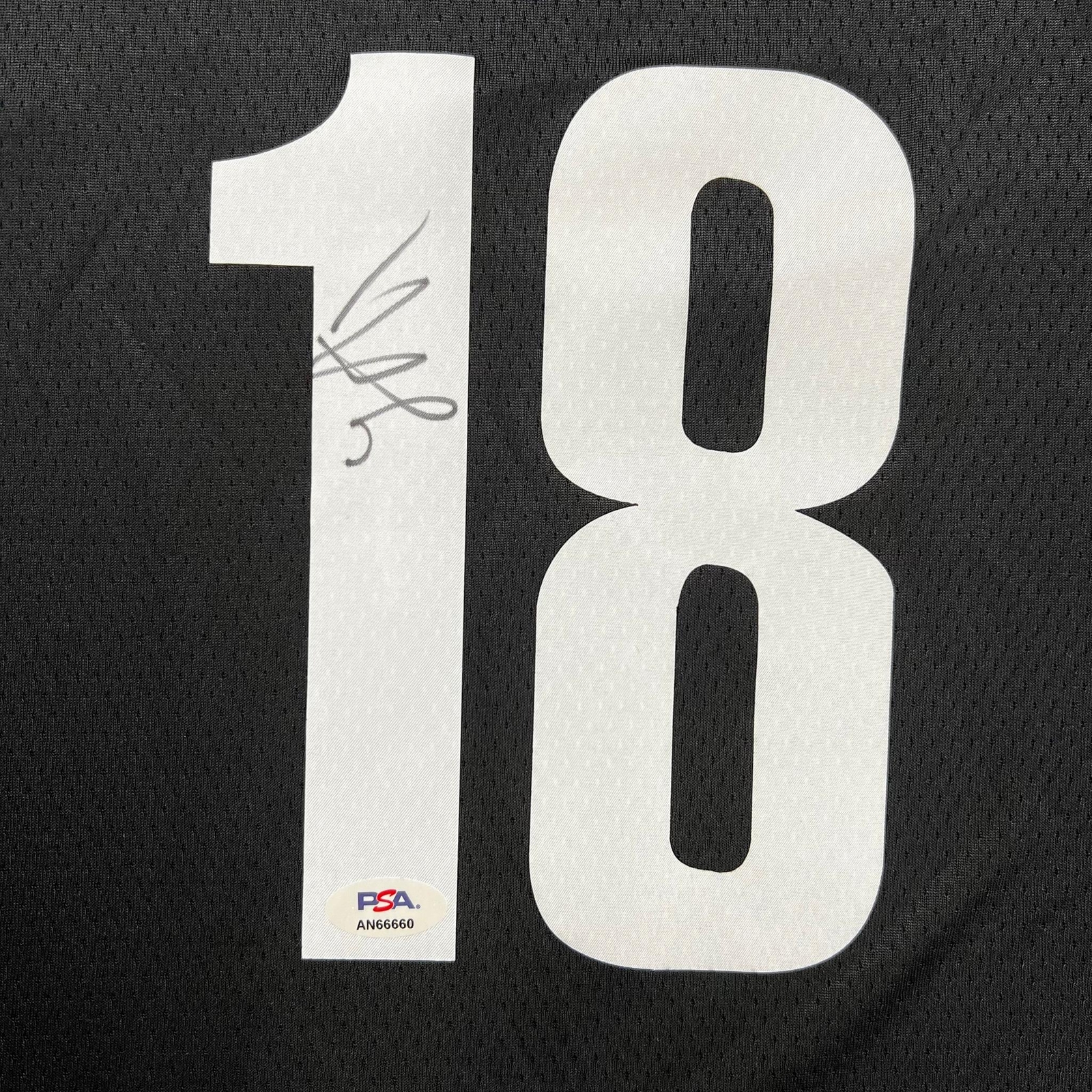Yuta Watanabe Signed Jersey PSA/DNA Brooklyn Nets Autographed eBay