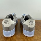 Foto 9 di 13
