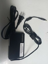 Original Lenovo YOGA 2 PRO AC Power Adapter 20V 3.25A 65W ADLX65SDC2A 45N0358