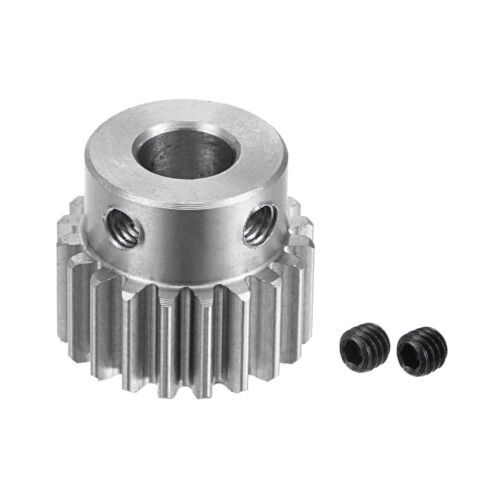 chiru　オーダー品 Rhino 660 Parts Caltric Starter & Starter Clutch & Gear Idler For