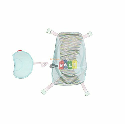 calming vibrations fisher price