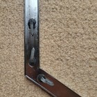 Picture 6 of 8