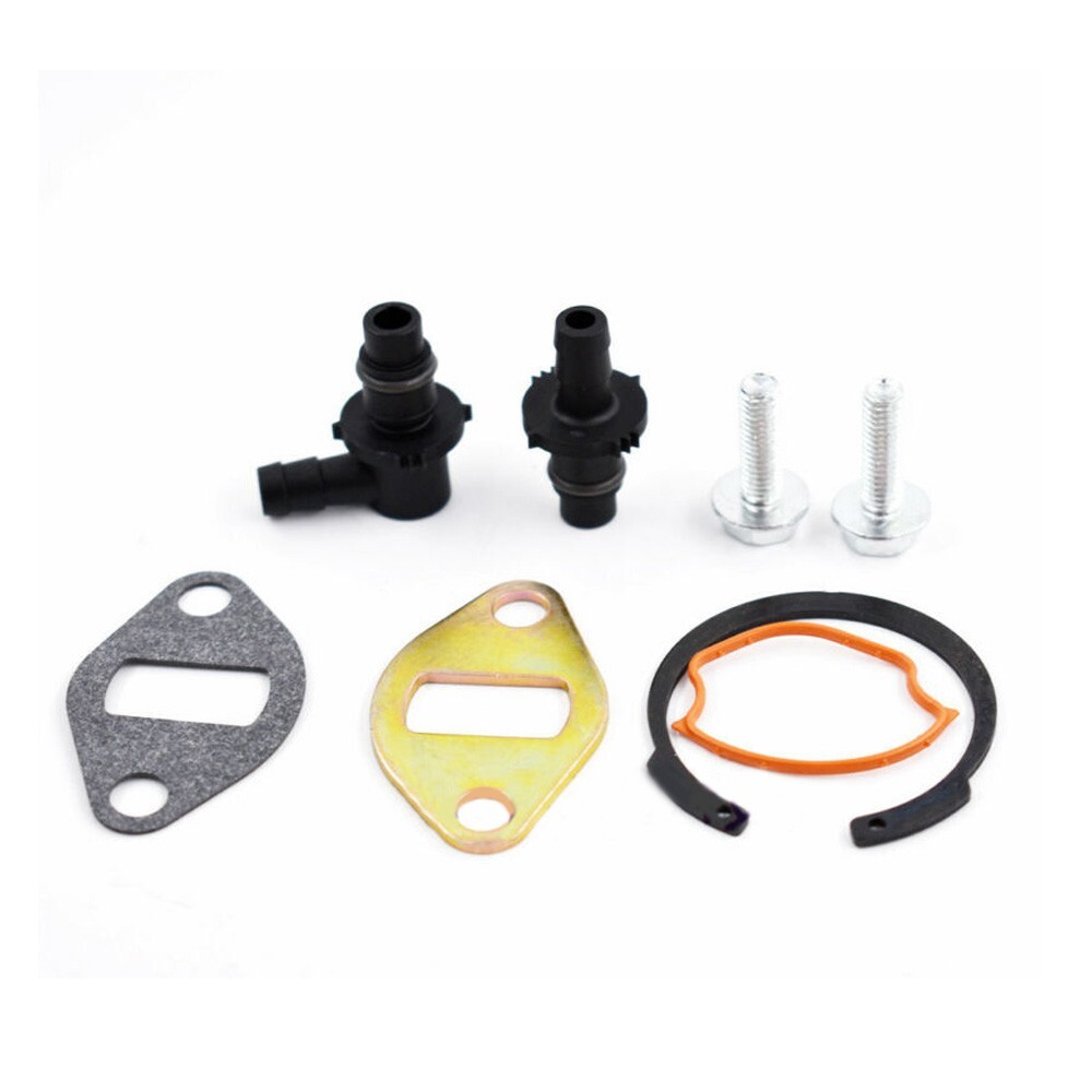 Upgrade Your Fuel Pump with For Kohler Enhanced Efficiency and