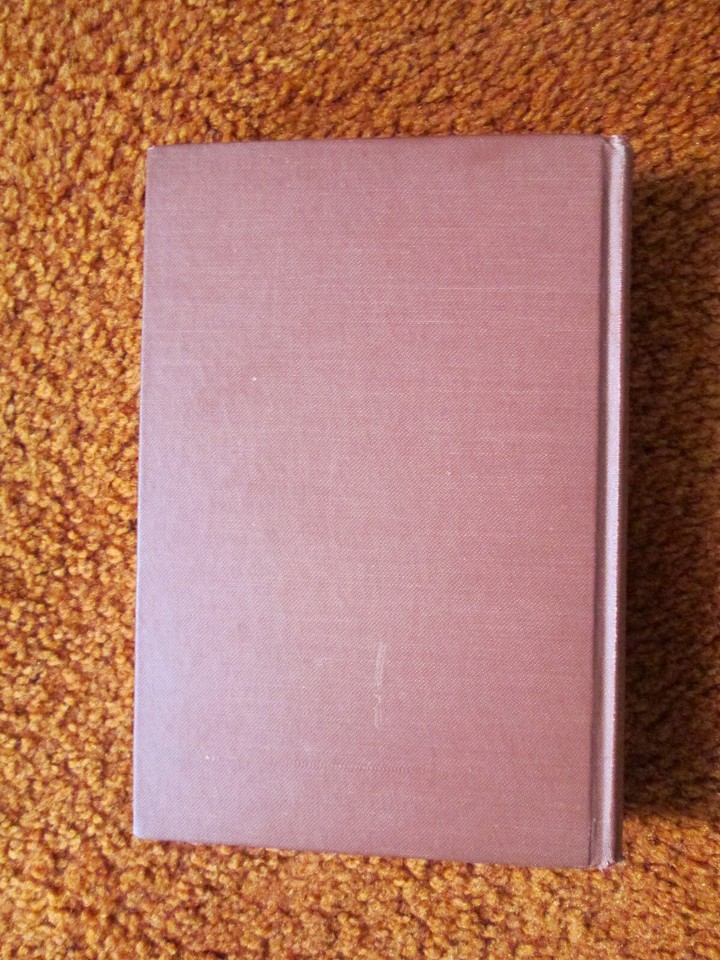 The Vanishing American by Zane Grey 1925 1st Edition Harper Bros hc FN