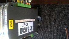 SACMI IDPM IDMP1.A SMC 085.16.982 140904 PLC .