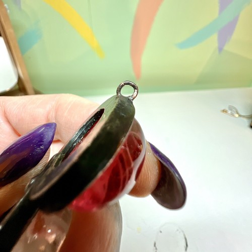 Image thumbnail 5