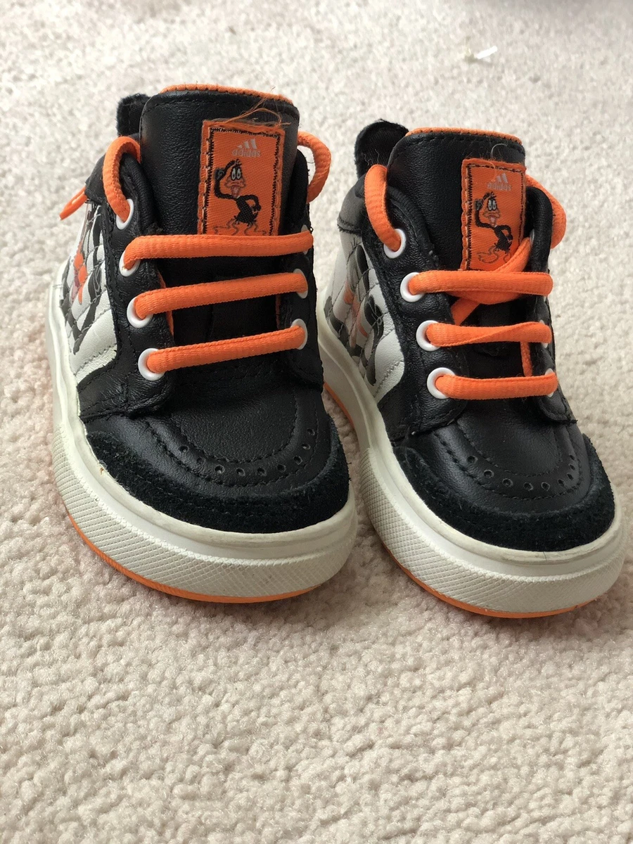 Adidas us 3k shoes Clearance