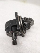 Unbranded Small Pto Unit For Tractor 37 Gear 2