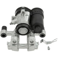 NTY Bremssattel hinten rechts für BMW 1er F40 118i 118d I3 I01 Electric Range