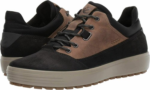 ecco soft 7 tred brown