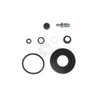 Bremssattel Reparatursatz FüR Fiat Punto 199_ Grande 199 Toyota Auris _E15_