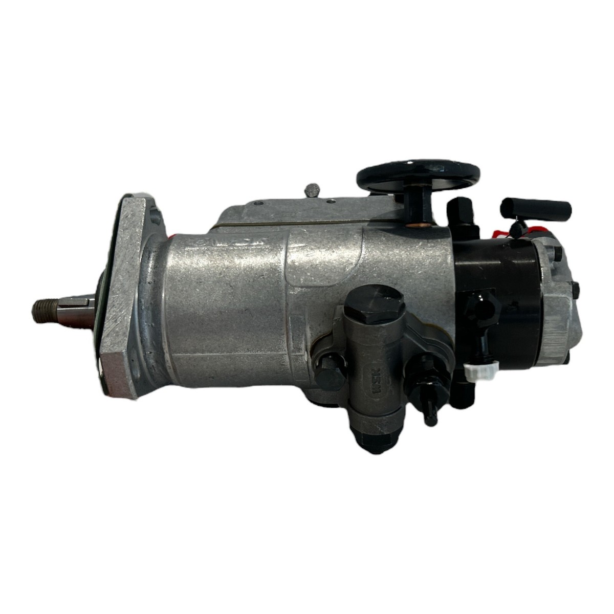 Injection Pump For Long Lucas CAV DPA 350 360 TX10417