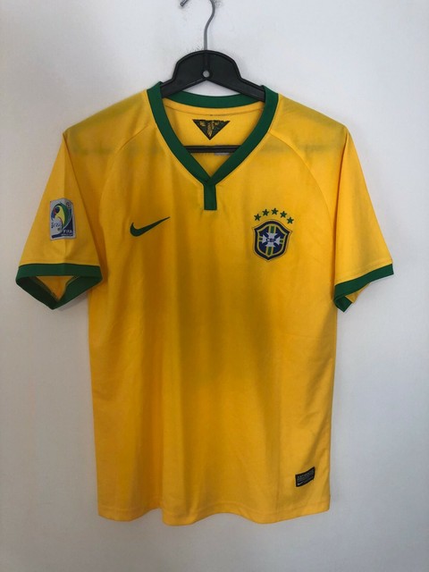 ebay replica football kits
