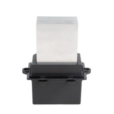 04885482AC RESISTENZA AL RISCALDAMENTO / 1067187 PER DODGE NITRO SXT