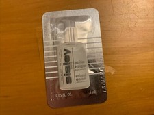 Sisley - Ecological Compound - Advanced Formula - 1.5 ml