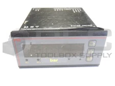 PR ELECTRONICS 5514 A2D DISPLAY UNIT