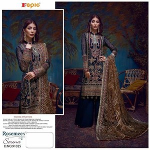 reshmi frocks designs pakistani