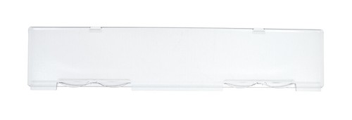 kitchenaid artisan 5ksm150