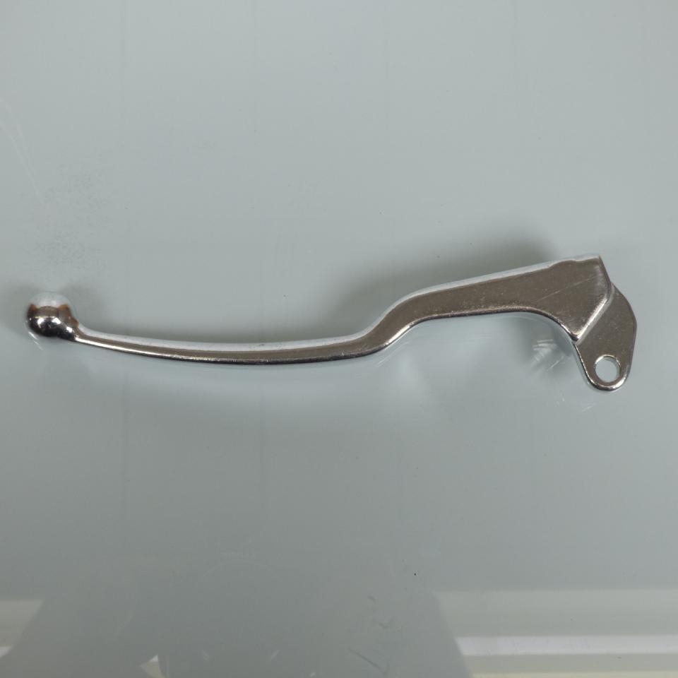 dźwignia sprzęgła sifam do motocykla derbi 125 gpr r 2005-2008 57621-33e0 nowa