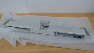 Genuine OEM Miele Power-/Control unit ELPW560-C 120V 7934352 