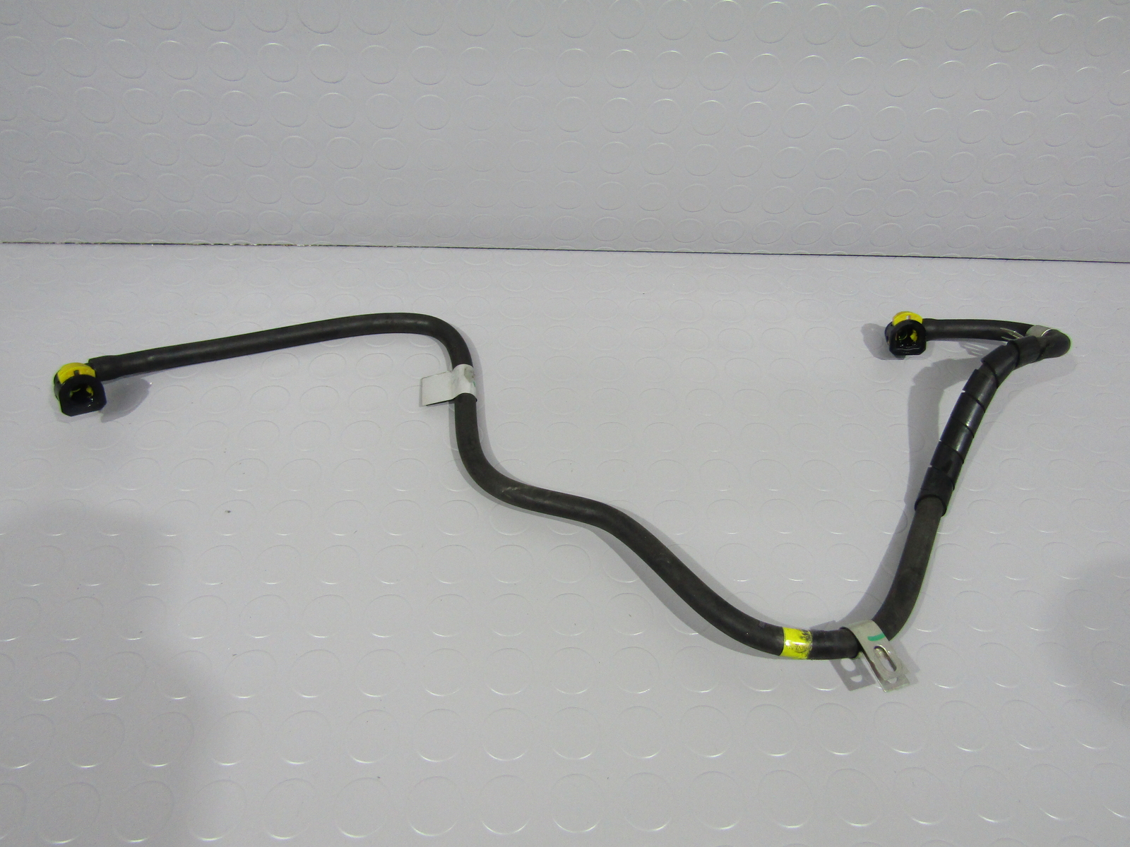 FUEL PIPE PETROL TANK PIAGGIO BEVERLY 300 HPE 2021