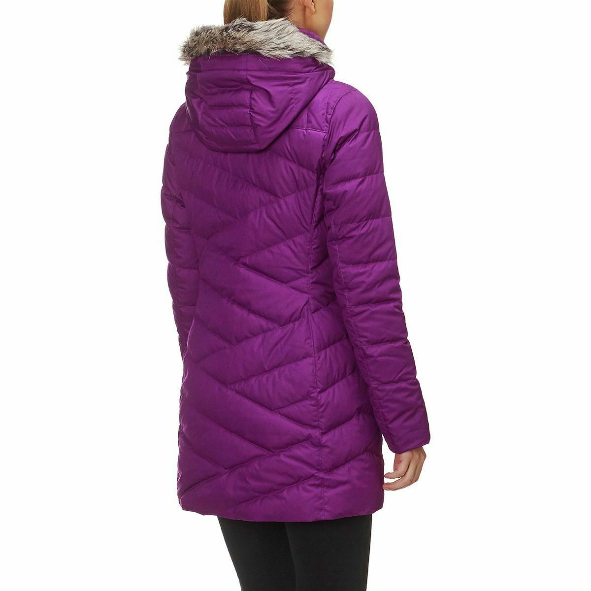 marmot strollbridge down jacket, Off 71 
