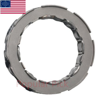 One Way Starter Clutch Bearing For KTM SXF 450 XC-F 690 Duke Enduro R 500 EXC