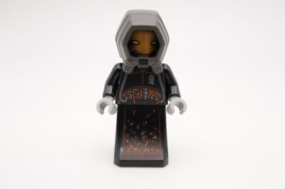 LEGO  Star Wars Minifigure - Quay Tolsite - Kessel Run Millenium Falcon 75212