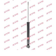 KYB 343836 Stoßdämpfer Hinten für Dacia Sandero II Logan II Logan MCV II