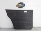 <!--F#f_0-->NISSAN PATROL GQ 02/88-12/97 LEFT REAR DOOR CARD TRIM DX MANUAL 5618<!--F/-->