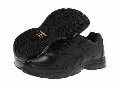 reebok slip resistant