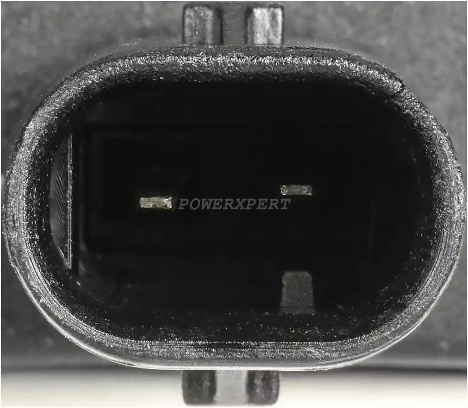 Solenoide VVT 2760500278 perno leva perno VVS374 PUERTAS OEM para Mercedes-Benz Foto 3 de 3