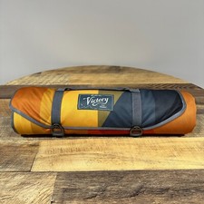 NEMO Victory Patio Blanket - Used