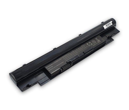 Batterie � 4400mAh Compatible Avec Dell Vostro V131 V131D V131R - Picture 4 of 6