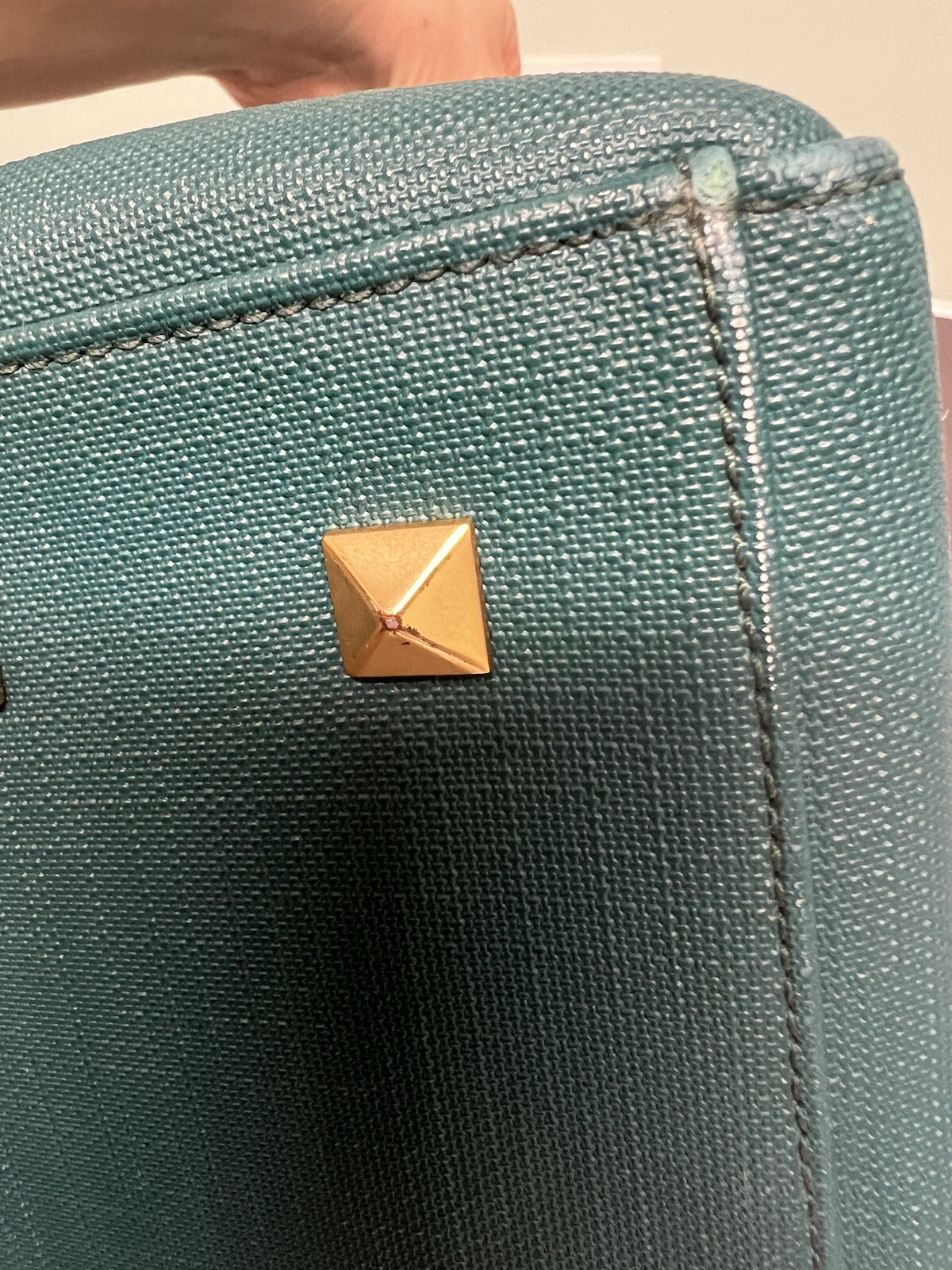 Picture 14 of 17