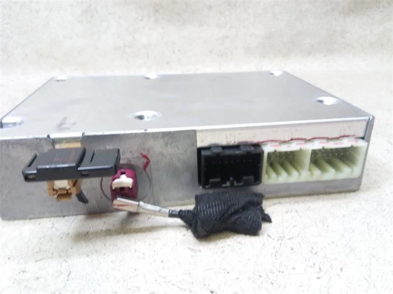 Módulo de comunicación 22782872 OnStar para Chevrolet Cruze B252-192718 2011 Foto 3 de 4