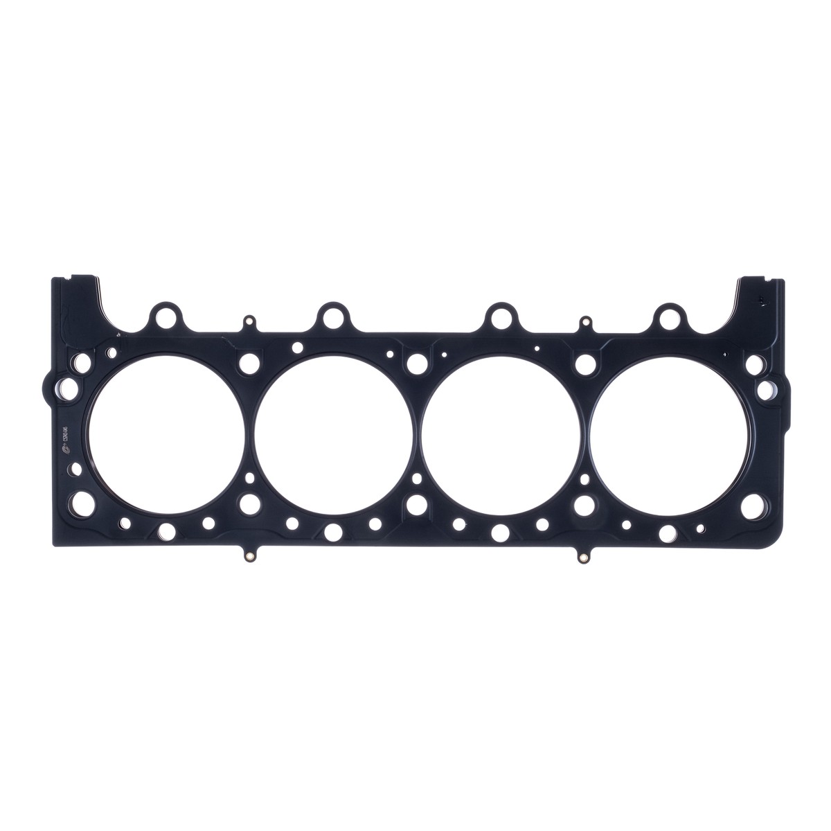 Cometic Gaskets BBF 460 Pro Stock MLS Head Gasket 4.600 .040 Cometic Gaskets BBF 460 Pro Stock MLS Head Gasket 4.600 .040