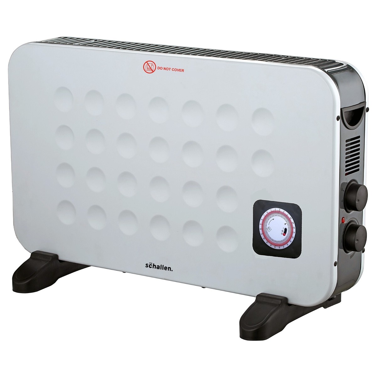 Convector Heater Best Portable Radiator Heater Donyer Power