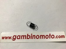 MOLLA ACCELERATORE MOTORE DIESEL 5/7/9 CAVALLI YANMAR KAMA ZANETTI CM RANMAY 