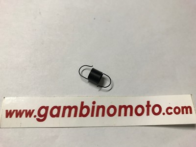 Frühling Beschleuniger Motor Diesel 5/7/9 Pferde Yanmar Kama Zanetti CM Ranmay