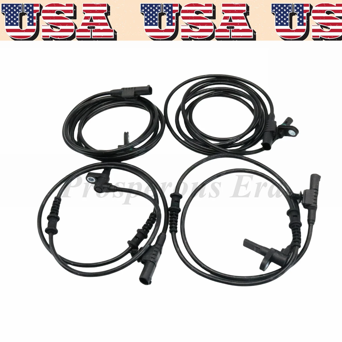 DNA OTORING HL HPL A496 CH 7C Conjunto De Faros Delanteros Lado Del